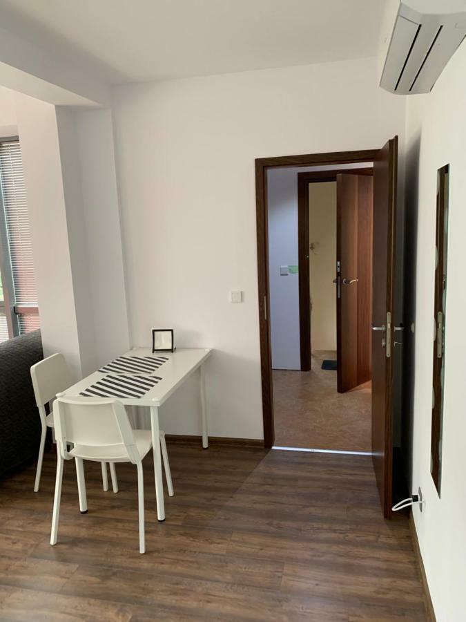 Smart Lilia 4 * Sofia