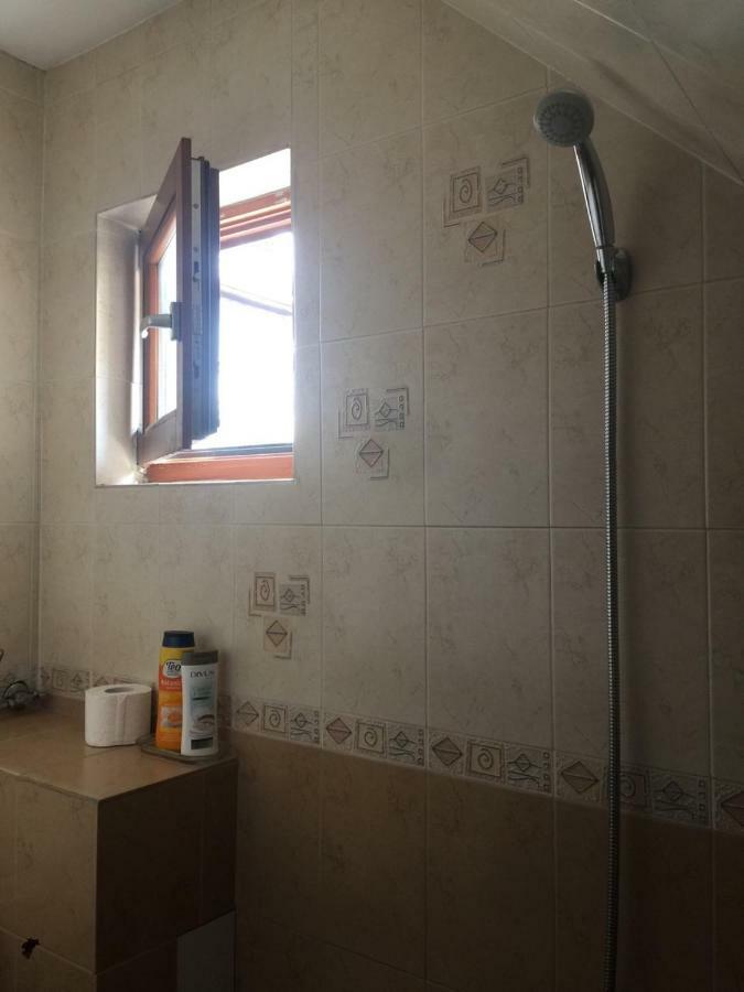 Appartamento Smart Lilia 4