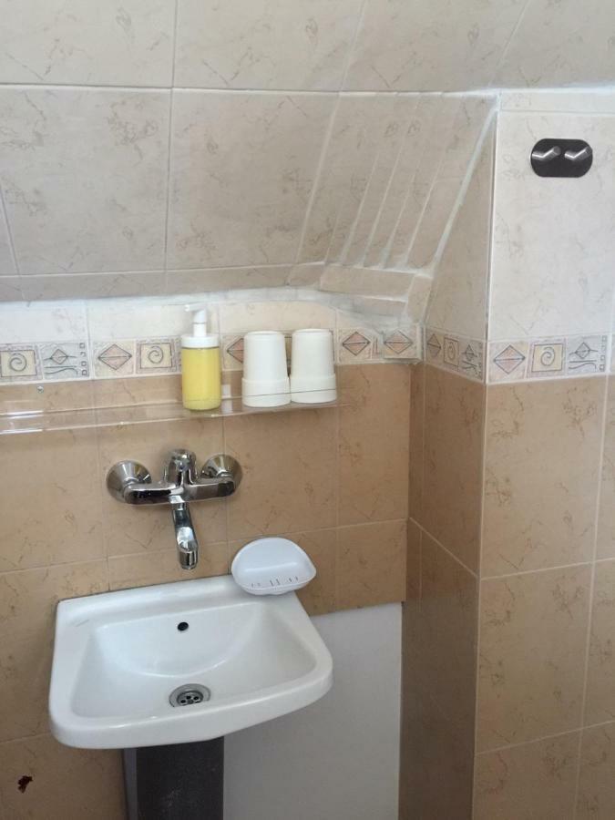 Smart Lilia 4 Appartamento *