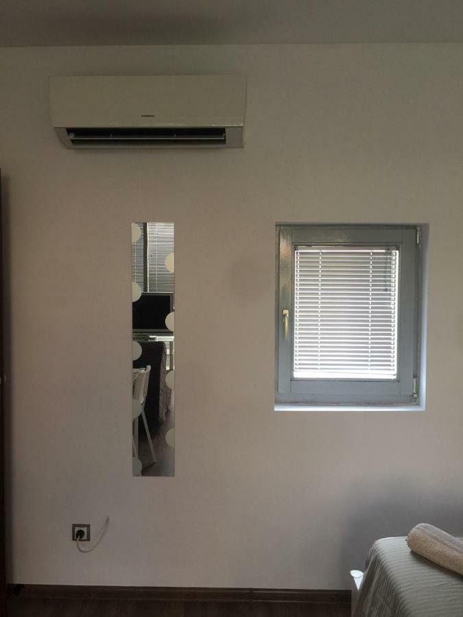 Appartamento Smart Lilia 4 *