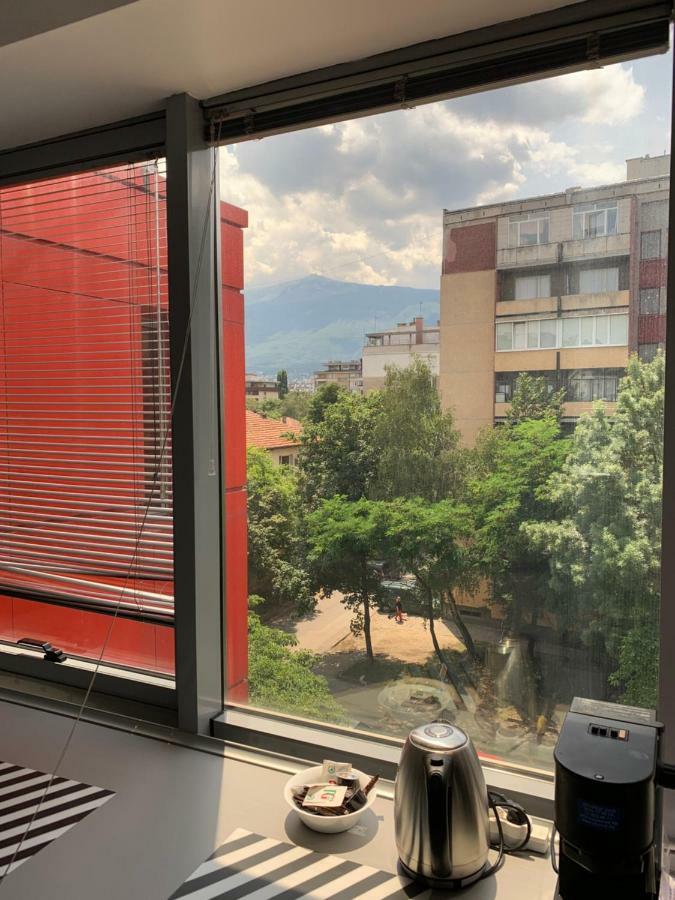 Appartamento Smart Lilia 4 *