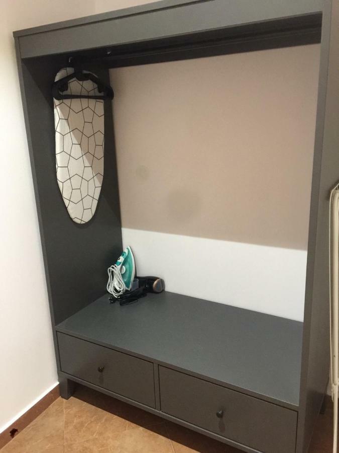 Appartamento Smart Lilia 4